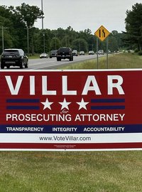 villar-sign